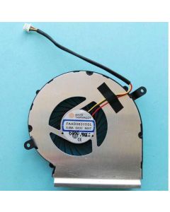CoreParts MSPF1053 laptop reserve-onderdeel CPU-koelingventilator