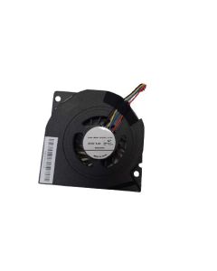 CoreParts MSPF1054 laptop reserve-onderdeel Ventilator