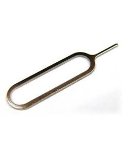 CoreParts MSPP1736 reparatiegereedschap voor elektronische apparaten