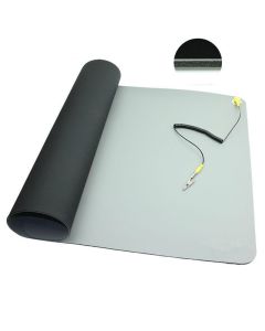 CoreParts MSPP3246 reparatiegereedschap voor elektronische apparaten