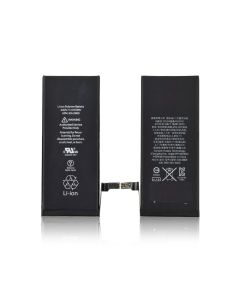 CoreParts MSPP6418 mobiele telefoon onderdeel Batterij Zwart