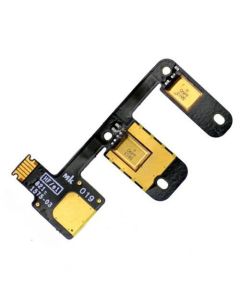 CoreParts MSPP70018 reserve-onderdeel & accessoire voor tablets