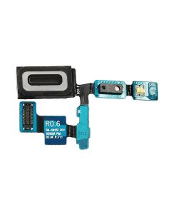CoreParts MSPP70821 mobiele telefoon onderdeel Luidspreker Zwart