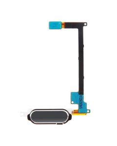 CoreParts MSPP70848 mobiele telefoon onderdeel Home-knop Grijs