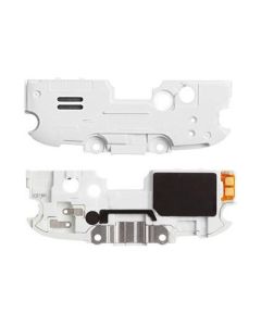 CoreParts MSPP70978 mobiele telefoon onderdeel Luidspreker Metallic