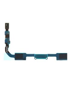 CoreParts MSPP71000 mobiele telefoon onderdeel Zwart