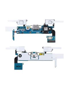 CoreParts MSPP71226 mobiele telefoon onderdeel Meerkleurig