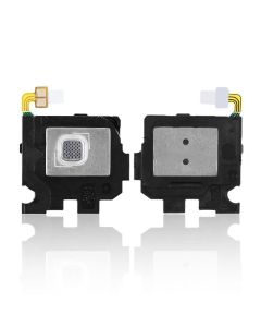 CoreParts MSPP71227 mobiele telefoon onderdeel Luidspreker Zwart