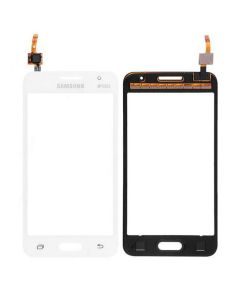 CoreParts MSPP71237 mobiele telefoon onderdeel Displayglasdigitizer Transparant