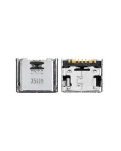 CoreParts MSPP71296 reserve-onderdeel & accessoire voor tablets Laadconnector