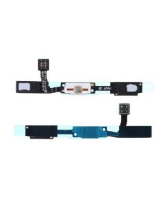 CoreParts MSPP71322 reserve-onderdeel & accessoire voor tablets