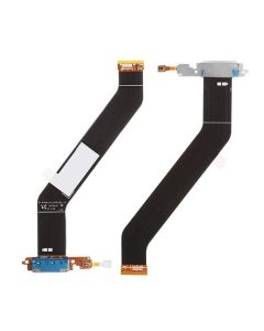 CoreParts MSPP71377 reserve-onderdeel & accessoire voor tablets