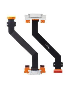 CoreParts MSPP71392 reserve-onderdeel & accessoire voor tablets