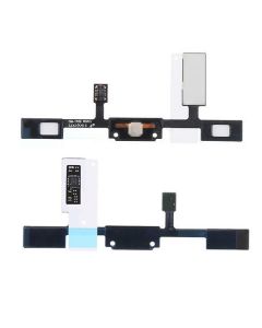 CoreParts MSPP71405 reserve-onderdeel & accessoire voor tablets