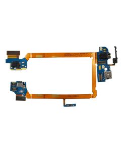 CoreParts MSPP71825 mobiele telefoon onderdeel Meerkleurig