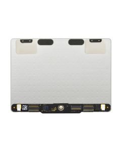 CoreParts MSPP71916 laptop reserve-onderdeel Trackpad