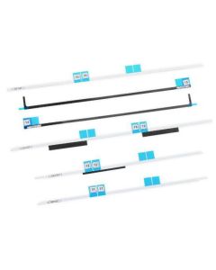 CoreParts MSPP73088 mobiele telefoon onderdeel