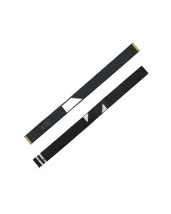 CoreParts MSPP73139 laptop reserve-onderdeel Kabel