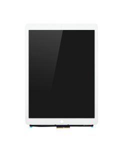 CoreParts MSPP73768 reserve-onderdeel & accessoire voor tablets Beeldschermeenheid + voorbehuizing