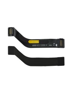 CoreParts MSPP73875 laptop reserve-onderdeel Kabel