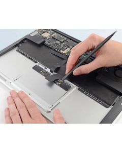 CoreParts MSPP74075 laptop reserve-onderdeel Beeldscherm