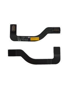 CoreParts MSPP74077 laptop reserve-onderdeel Kabel