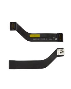 CoreParts MSPP74081 laptop reserve-onderdeel Kabel