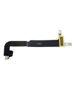 CoreParts MSPP74202 laptop reserve-onderdeel Kabel