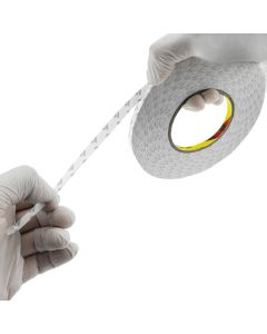 CoreParts MSPP74248 kantoortape