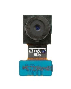 CoreParts MSPP74362 mobiele telefoon onderdeel Cameramodule