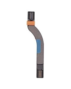 CoreParts MSPP74385 laptop reserve-onderdeel Kabel