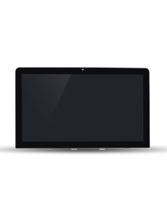 CoreParts MSPP8021 laptop reserve-onderdeel Beeldscherm