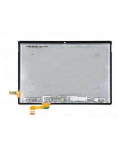 CoreParts MSPPXMI-DFA0008 reserve-onderdeel & accessoire voor tablets Beeldscherm