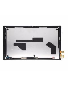 CoreParts MSPPXMI-DFA0009 laptop reserve-onderdeel Beeldscherm