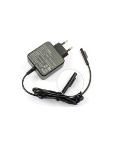 CoreParts MSPT2006 netvoeding & inverter Binnen 31 W Zwart
