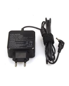 CoreParts MSPT2013 netvoeding & inverter Binnen 45 W Zwart