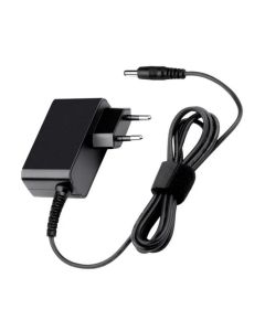 CoreParts MSPT2105 netvoeding & inverter Binnen 10 W Zwart