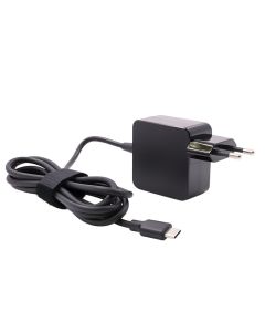 CoreParts MSPT2125 netvoeding & inverter Binnen 15,7 W Zwart