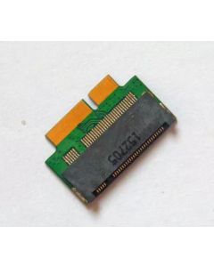 CoreParts MSST5112S laptop reserve-onderdeel adapter