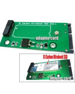 CoreParts MSUB1002 laptop reserve-onderdeel