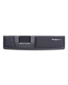 Mousetrapper Advance 2.0 muis Kantoor USB Type-A Mechanisch 2000 DPI