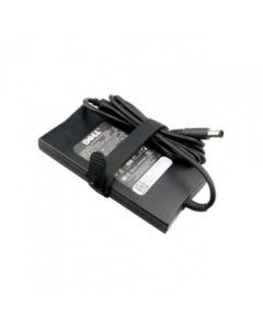 DELL MTMPN netvoeding & inverter Binnen 130 W Zwart