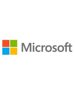 Microsoft Windows 10 IoT Ent. LTSB Value