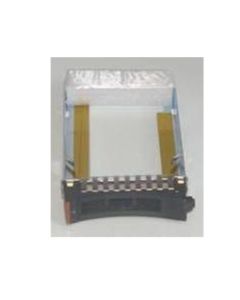 CoreParts MUXMS-00329 computerbehuizing onderdelen