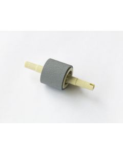 CoreParts MUXMSP-00045 Printer/Scanner reserveonderdeel en accessoire Roller