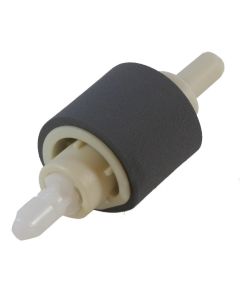 CoreParts MUXMSP-00153 Printer/Scanner reserveonderdeel en accessoire Roller 1 stuk(s)