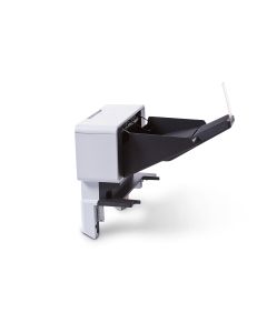 Brother MX7100 500 vel