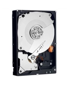 DELL MY58D interne harde schijf 3 TB 7200 RPM 3.5" SAS
