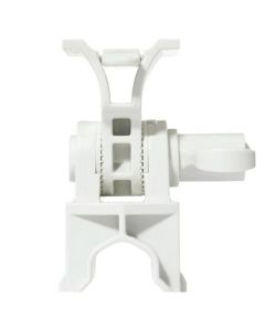 Cambium Networks Adjustable Pole Bracket