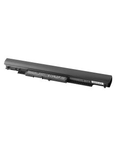 HP HS04 4-cels notebookbatterij